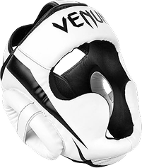 Headgear