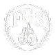 Logo FGS