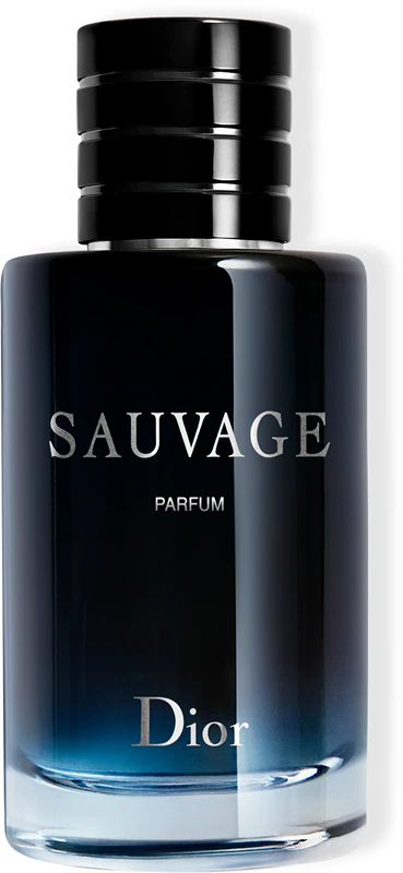 Dior Sauvage