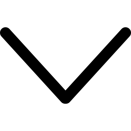 arrow_down