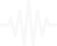 logoIcon