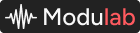 logoDark