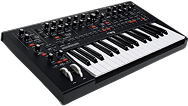 synthImage