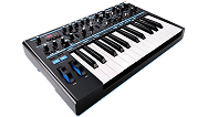 synthImage