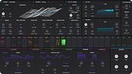 synthImage