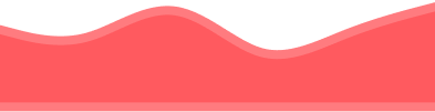 waveDesign