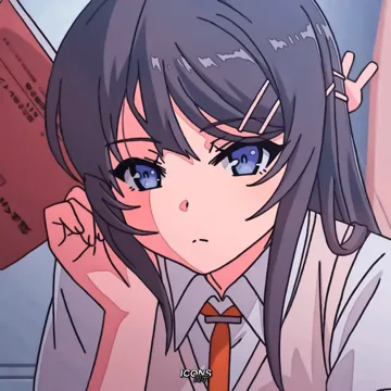 misaliba's profile picture