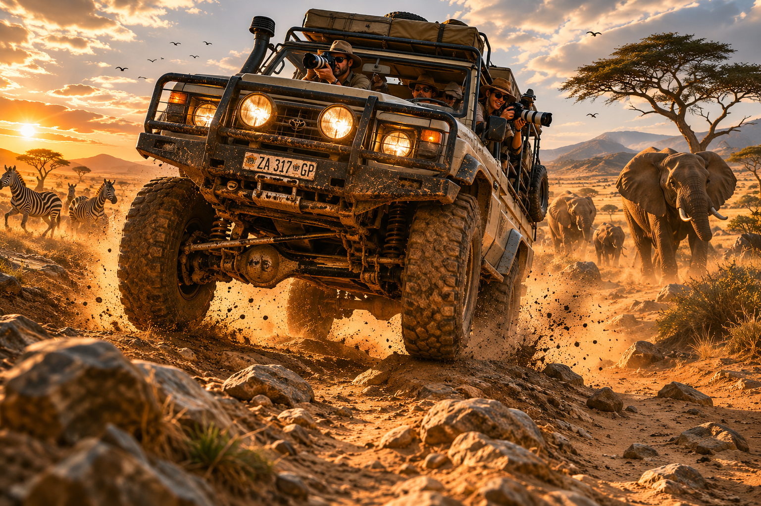 jeep_safari